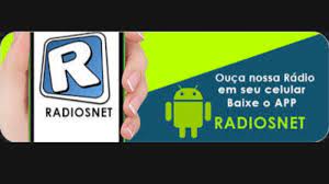 Rádio Esperança e Vida FM